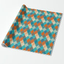 Recherche de illustration indienne papier cadeau Texture