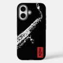 Recherche de symphonie iphone coques Orchestre