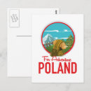 Recherche de poland cartes postales Polonais