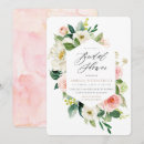 Recherche de girls bridal shower invitations Pour elle