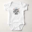 Recherche de bonnes fêtes bébé vêtements Pour enfants