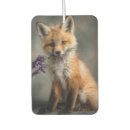 Recherche de fox voiture accessoires Animal