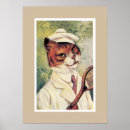 Recherche de wain louis posters Animal
