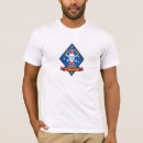 Recherche de usmc tshirts Corps