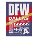 Recherche de fort worth art Dallas