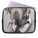 Recherche de contact ipod touch coques Animaux
