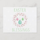 Recherche de oeuf décoré cartes postales Oeufs