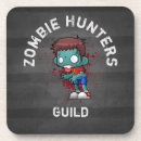 Recherche de guildes Drôle