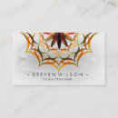 Recherche de mandala fleur cartes visite Spa