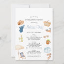 Recherche de plage de la floride invitations Mexique