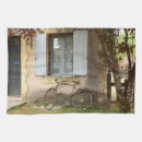 Recherche de bicyclette cuisine linges Thé