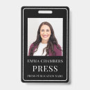 Recherche de presse Employee