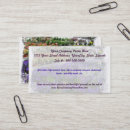 Recherche de serre cartes visite Jardin