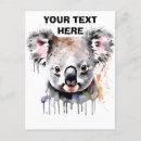 Recherche de australien vœux cartes Ours