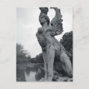 Zoek naar mythologisch briefkaarten Beeld