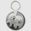 Recherche de cadre rond porteclés Image