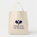 Recherche de boule sacs Preppy