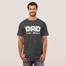 Recherche de outils vêtements Dad