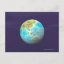 Recherche de dimension photographie Exploration spatiale