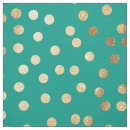 Recherche de teal Paillettes