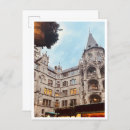 Recherche de marché de noël cartes postales Moderne