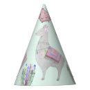 Recherche de pourpre chapeaux Enfants
