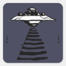 Recherche de mort vivant autocollants Horreur