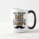Recherche de révélations tasses Pour lui