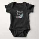 Zoek naar jacht baby rompers Konijn