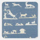 Recherche de philips autocollants Otto