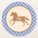 Recherche de cowboy baby shower Parti
