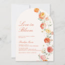 Recherche de renoncule invitations Orange