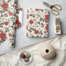 Zoek naar housewarming cadeaupapier Modern