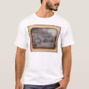 Zoek naar ucb kleding Historisch