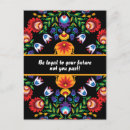 Recherche de motiver cartes postales Fleurs