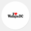 Recherche de district de columbia autocollants Washington