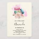 Recherche de cuisine française invitations Boulangerie