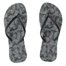 Recherche de littoral vêtements Motif