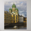 Recherche de architecture posters Maison