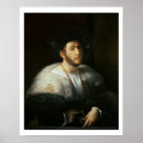 Recherche de cesare posters Portrait