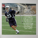 Zoek naar lacrosse posters Sport