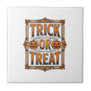 Recherche de gravure carreaux Décorationhalloween