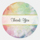 Recherche de motion autocollants Bleu