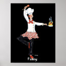 Recherche de menu restaurant posters Chef