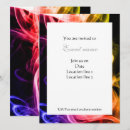 Recherche de ayez 14x19 invitations Jaune