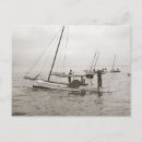 Recherche de huîtres cartes postales Palourdes