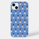 Recherche de supérieur iphone coques Bonhomme de neige
