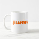 Recherche de jitterbug Danse