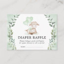 Recherche de moutons mignons invitations Future maman