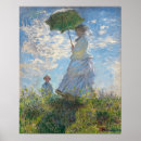 Recherche de peintre art Artiste